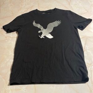 American Eagle MensT-Shirt